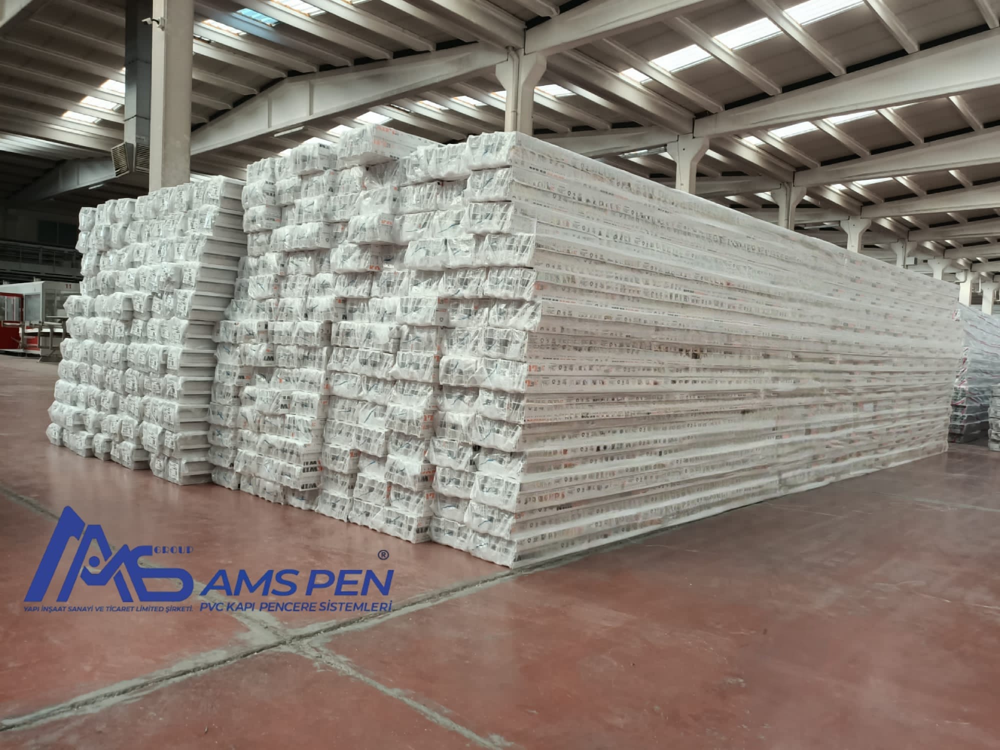 Ams 60 Oval Seri Detay 3